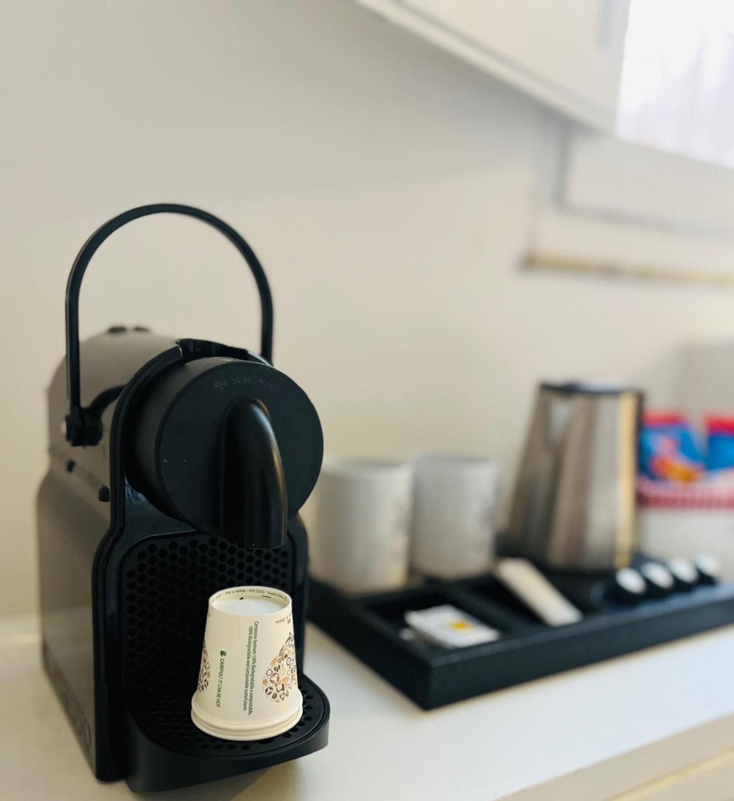 Sa Costixedda Rooms Cagliari Zewnętrze zdjęcie
